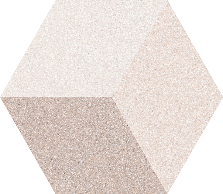 ODESA HEX PZ2 WEB - ODESA HEX