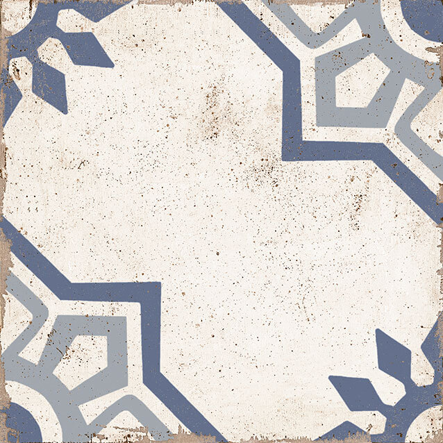 OLITE 22 AZUL WEB - OLITE