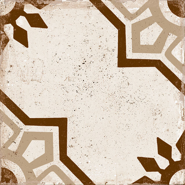 OLITE 22 MARRON WEB - OLITE