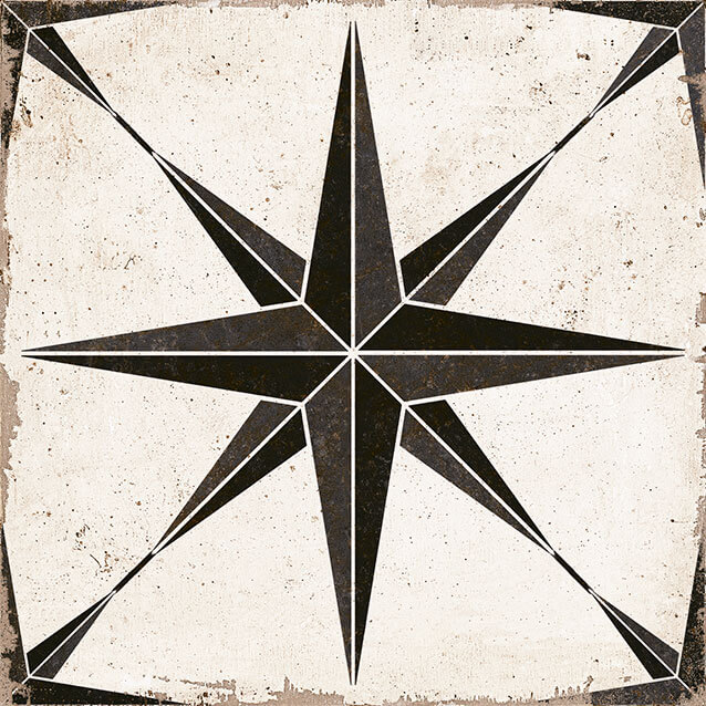 Orion 22 Negro WEB - ORION