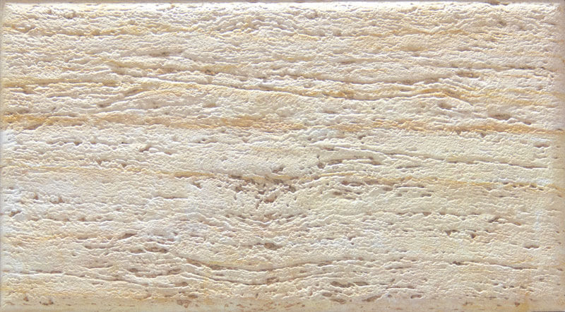 PALATINO BEIGE 1 WEB - PALATINO