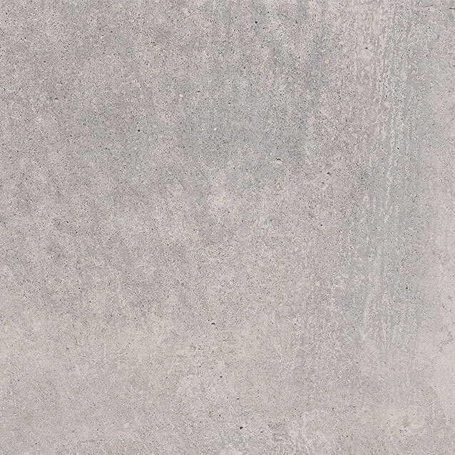 PAVIA 22 GRIS B WEB - VICENZA
