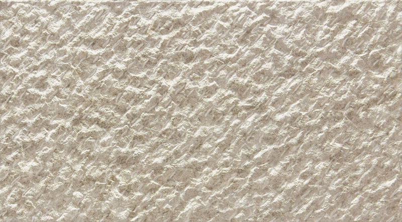PIEDRAHITA ALMOND WEB - PIEDRAHITA