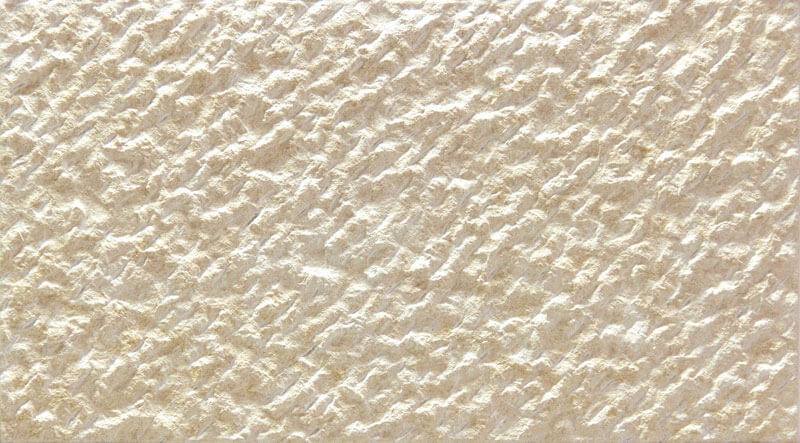 PIEDRAHITA BEIGE WEB - PIEDRAHITA