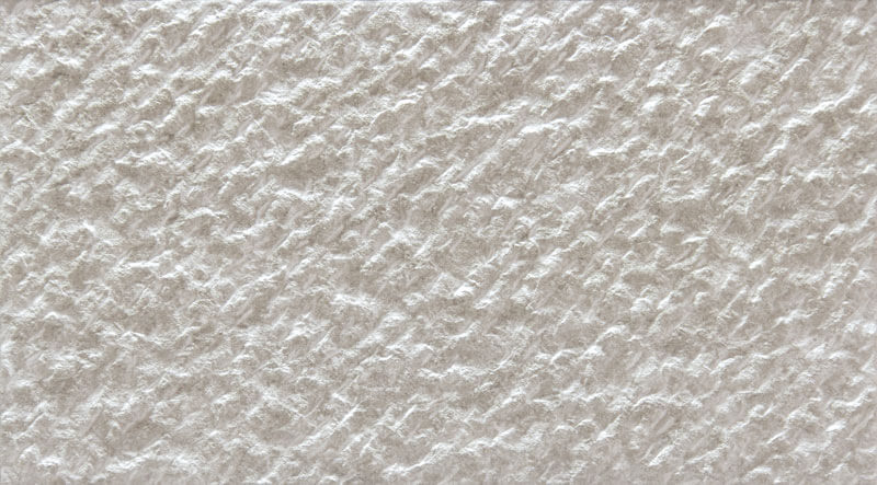 PIEDRAHITA GRIS WEB - PIEDRAHITA
