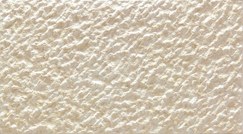 PIEDRAHITA MARFIL WEB - PIEDRAHITA