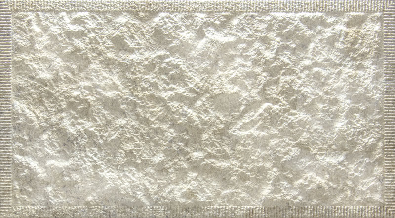 PIRINEOS BEIGE WEB - PIRINEOS