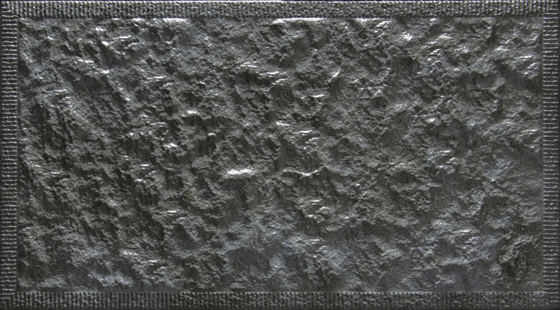 PIRINEOS GRAFITO WEB - PIRINEOS