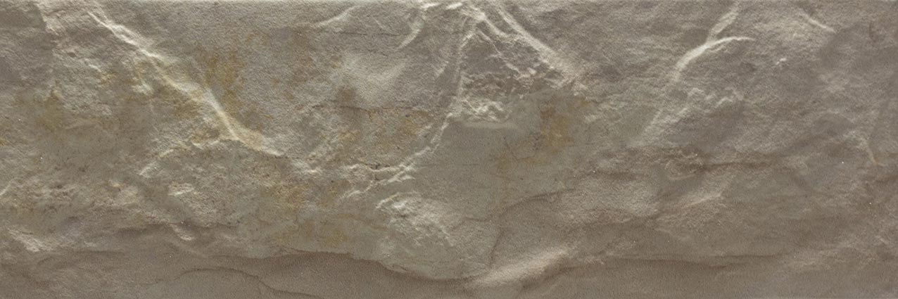 Pafos Beige WEB - PAFOS