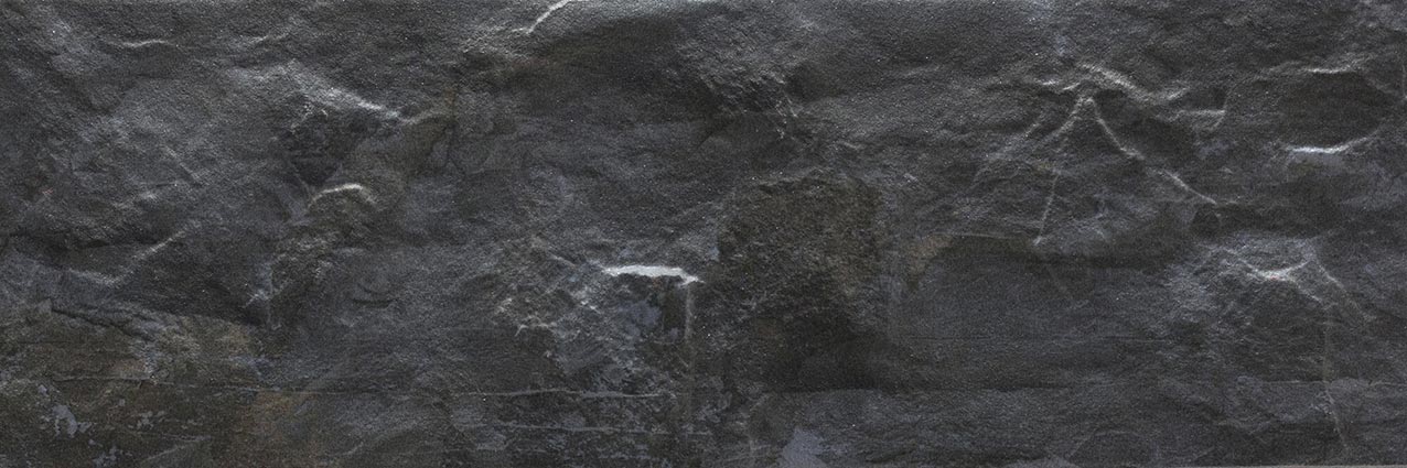 Pafos Grafito WEB - PAFOS