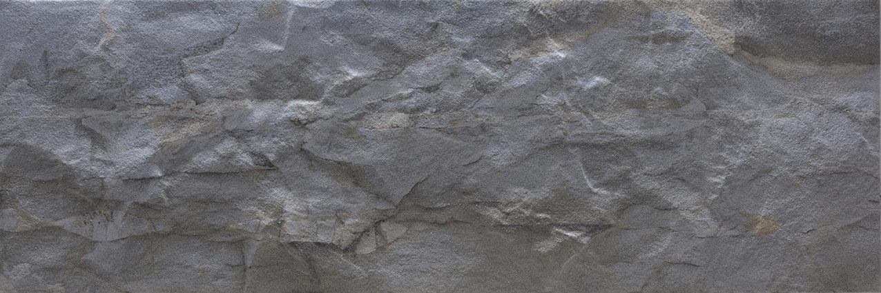 Pafos Gris WEB - PAFOS