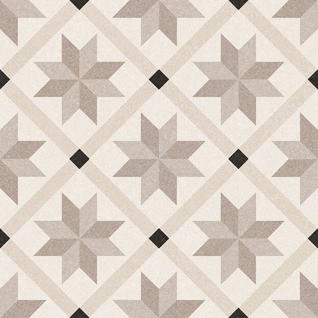Palermo 22 Beige WEB - PALERMO