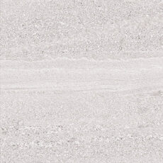 Pireo 15 Gris pz3 WEB 230x230 - PIREO