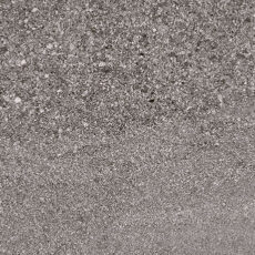 Pireo 15 Gris pz4 WEB 230x230 - PIREO