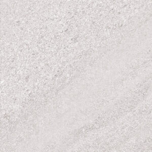 Pireo 22 Gris PZ1 WEB 300x300 - PIREO