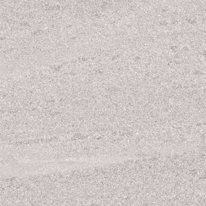 Pireo 22 Gris PZ2 WEB 300x300 - PIREO