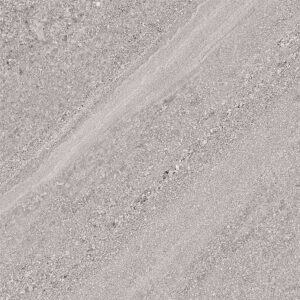 Pireo 22 Gris PZ3 WEB 300x300 - PIREO