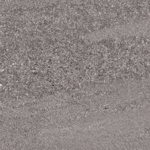 Pireo 22 Gris PZ4 WEB 300x300 - PIREO