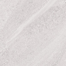 Pireo 22 Gris WEB 230x230 - PIREO