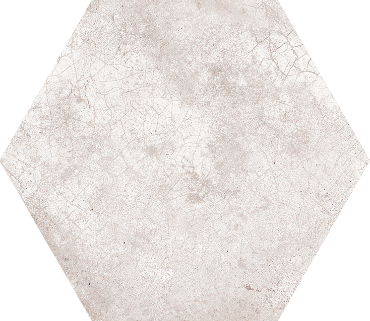 ROTERDAM HEX GRIS PZ1 WEB - GINEBRA HEX