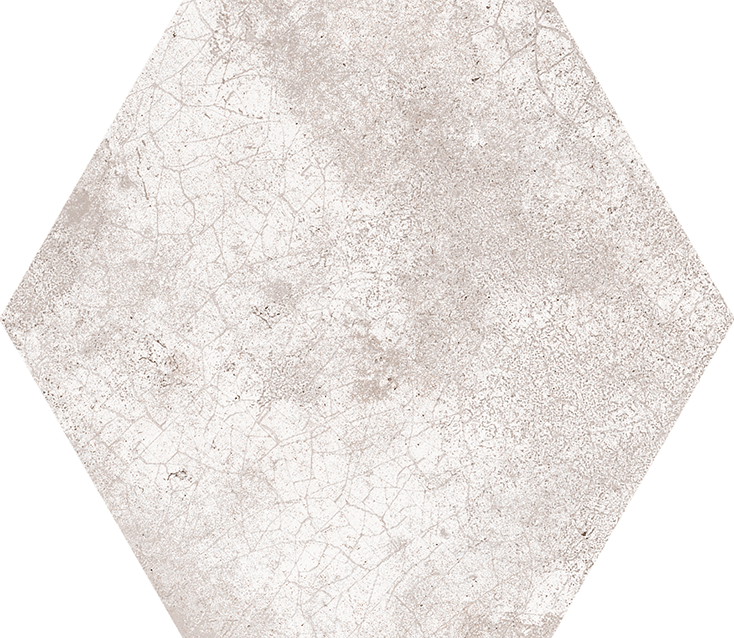 ROTERDAM HEX GRIS PZ2 WEB - GINEBRA HEX