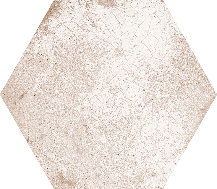ROTERDAM HEX TAUPE PZ1 WEB - GINEBRA HEX