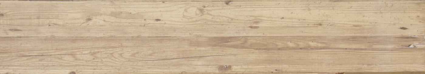 Riviera Beige web - RENNES