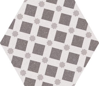 SPLIT HEX GRIS PZ2 WEB 345x300 - SPLIT HEX
