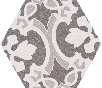 SPLIT HEX GRIS PZ3 WEB 345x300 - SPLIT HEX