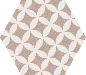 SPLIT HEX TAUPE PZ1 WEB 345x300 - SPLIT HEX