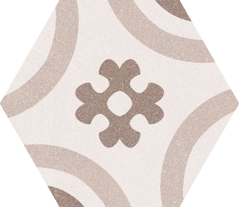 SPLIT HEX TAUPE PZ2 WEB 345x300 - SPLIT HEX
