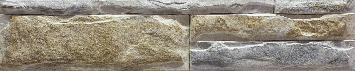 Saqqara Beige WEB - SAQQARA