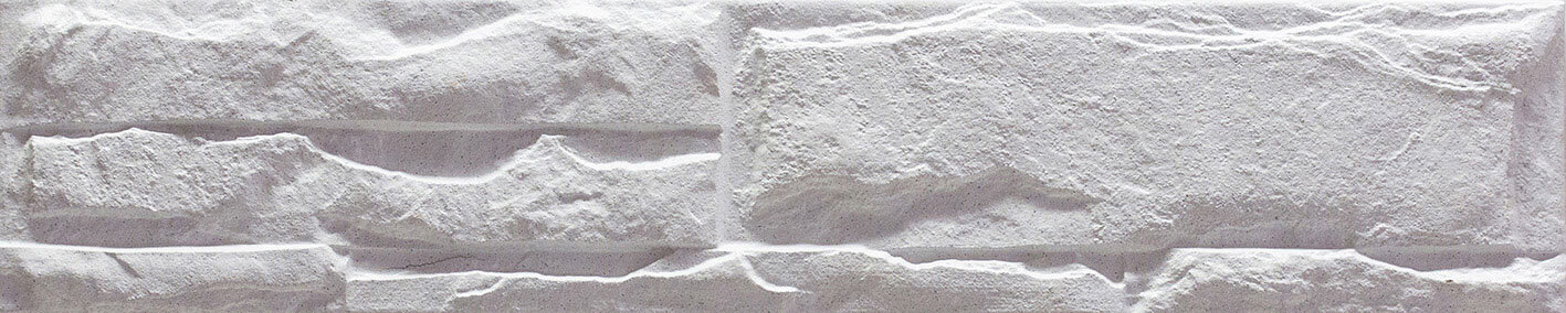 Saqqara Blanco WEB - SAQQARA