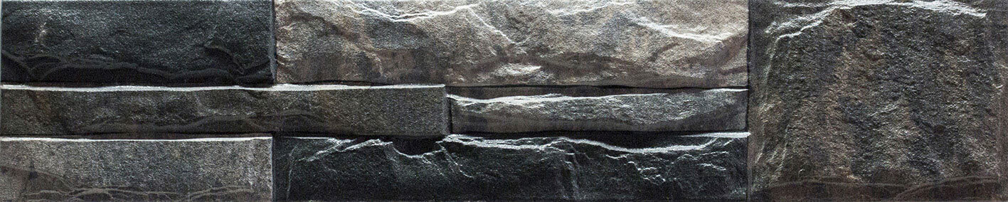 Saqqara Grafito WEB - SAQQARA