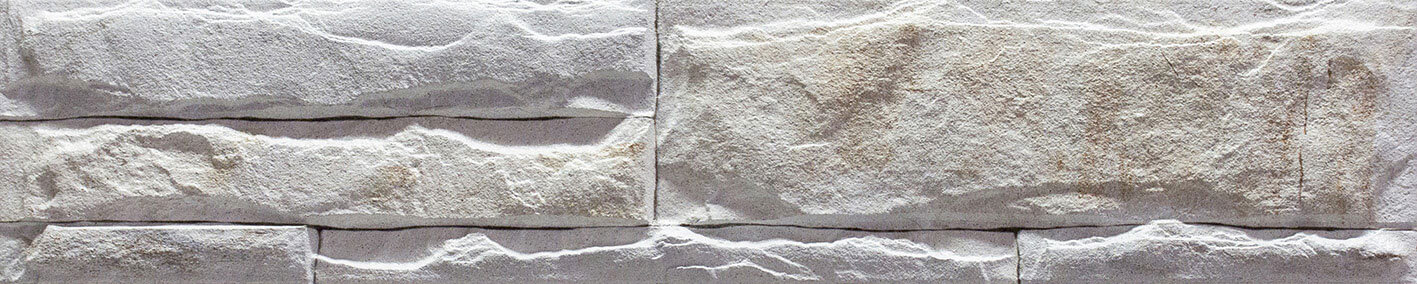 Saqqara Marfil WEB - SAQQARA