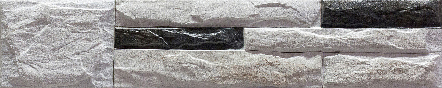 Saqqara Mix Marfil WEB - SAQQARA