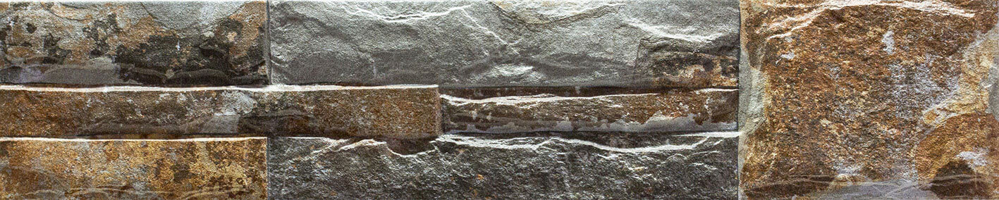 Saqqara Pizarra WEB - SAQQARA