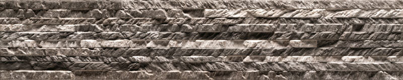 TEBAS GRIS WEB - TEBAS