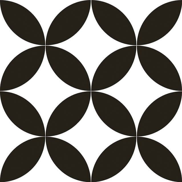 TOKIO 22 Negro WEB - TOKIO