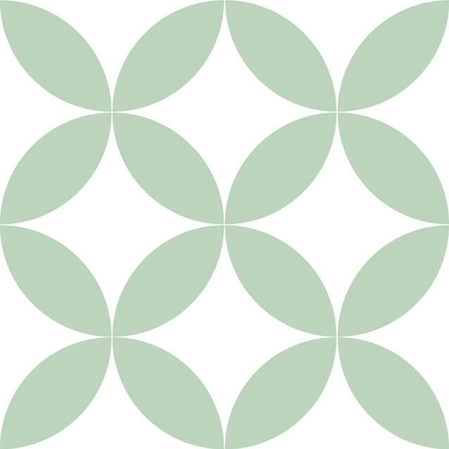 TOKIO 22 VERDE WEB - TOKIO