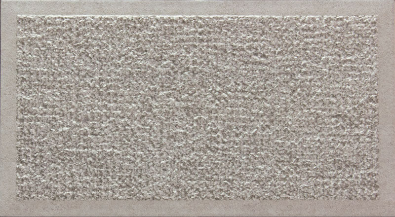 TREVI GRIS WEB
