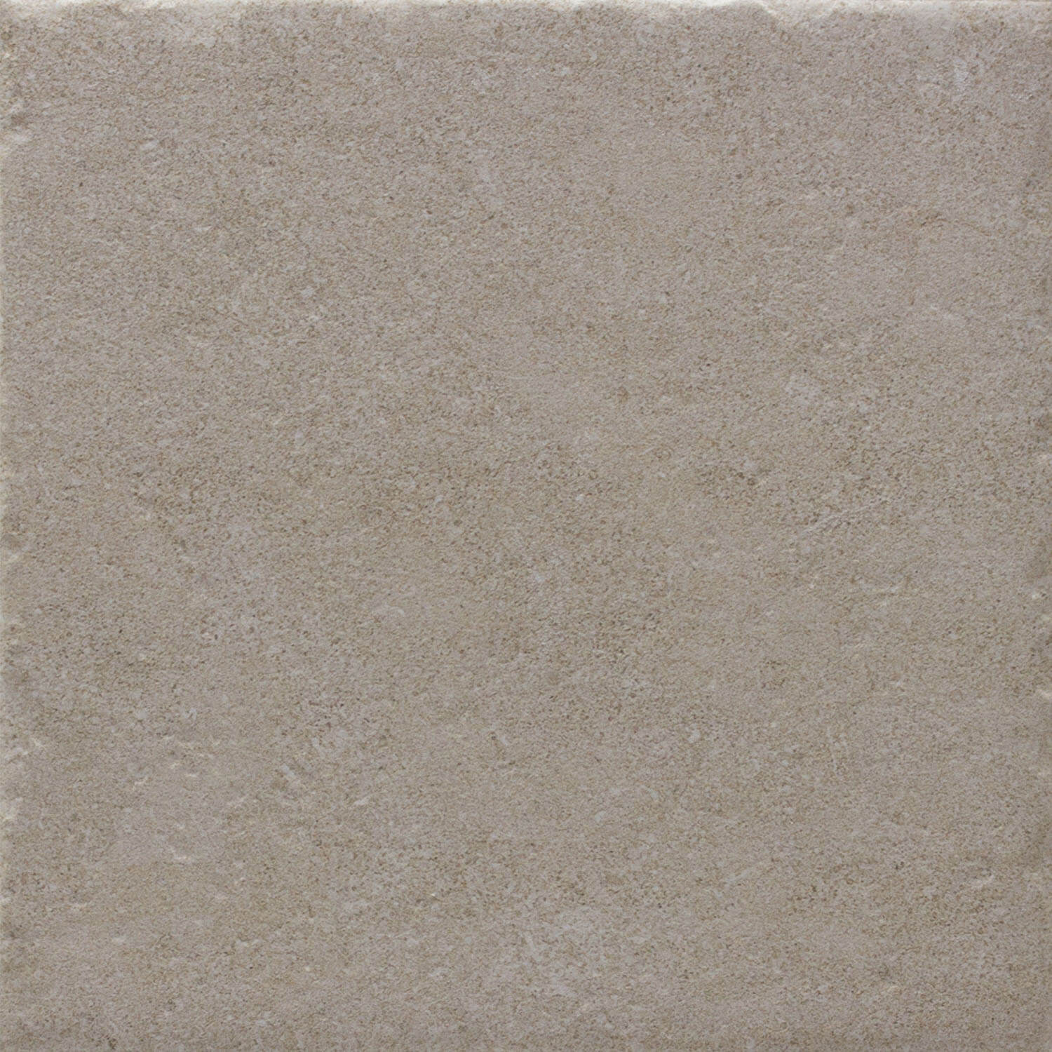 Titan 22 Beige HD - TITÁN