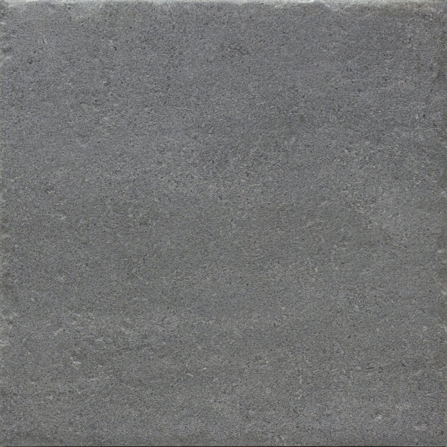 Titan 22 Gris HD 3 - TITÁN