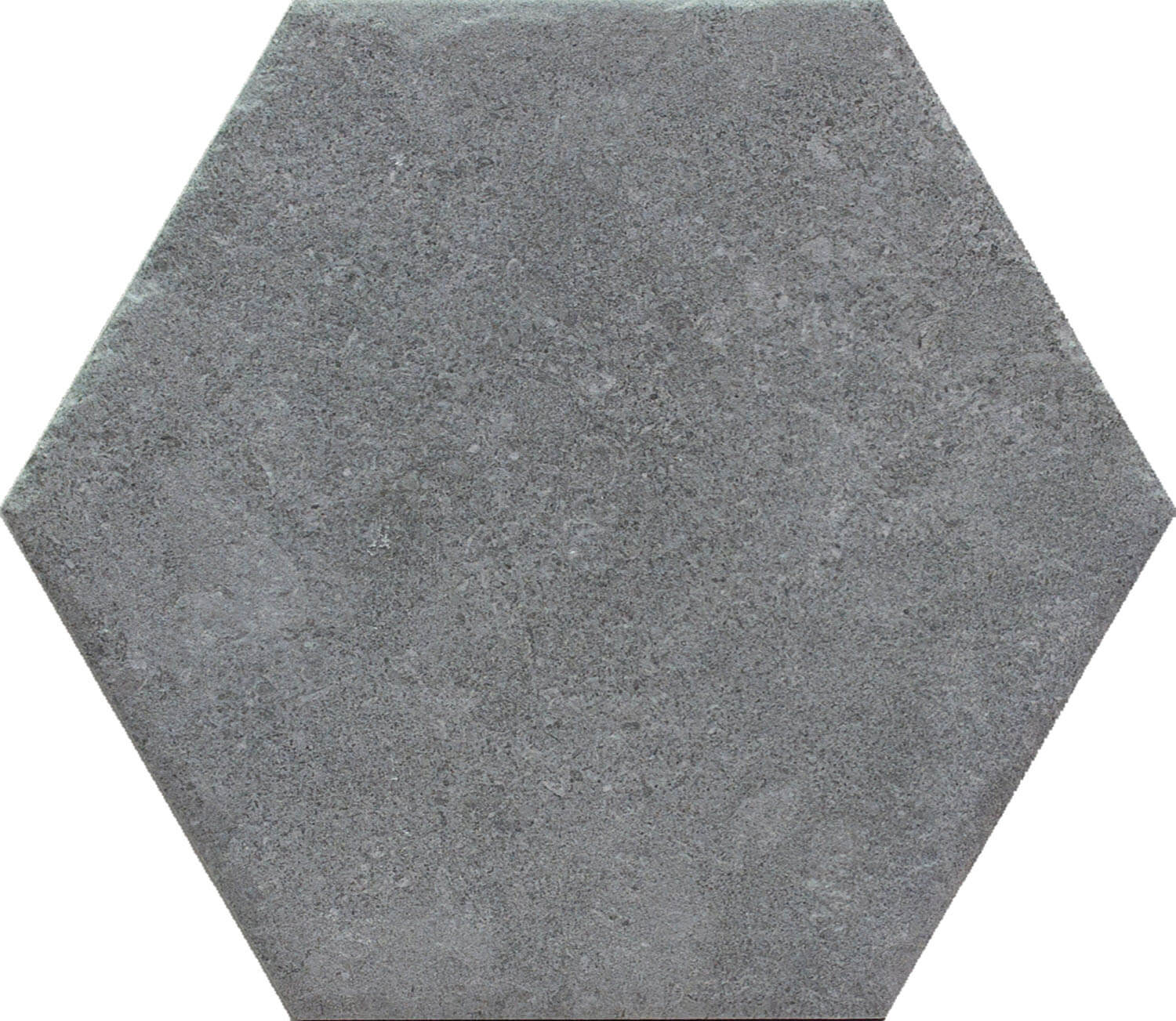 Titan HEX Gris HD - TITÁN