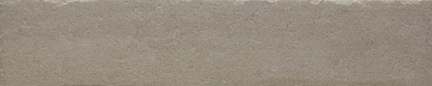 Titan L50 Beige HD - TITÁN
