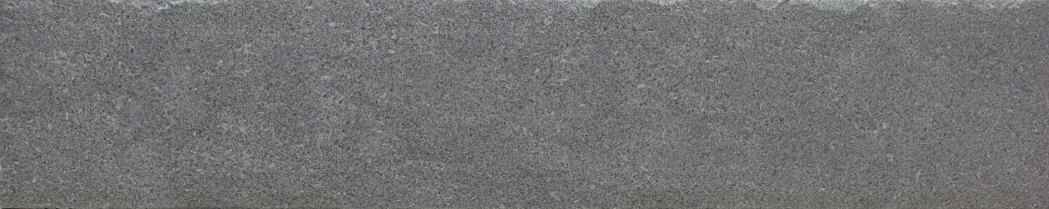 Titan L50 Gris HD - TITÁN