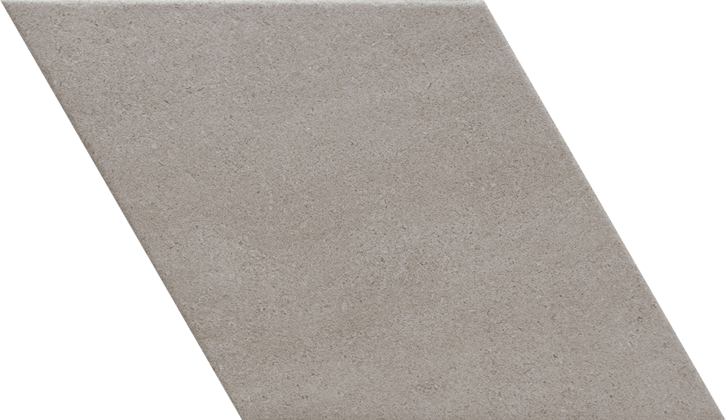 Titan Rombo Beige WEB - TITÁN