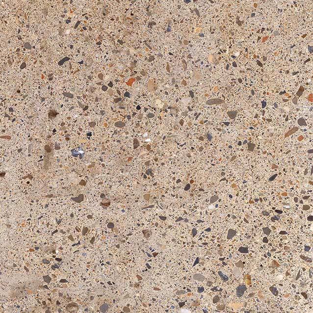 Trento 22 Beige PZ2 WEB - TRENTO