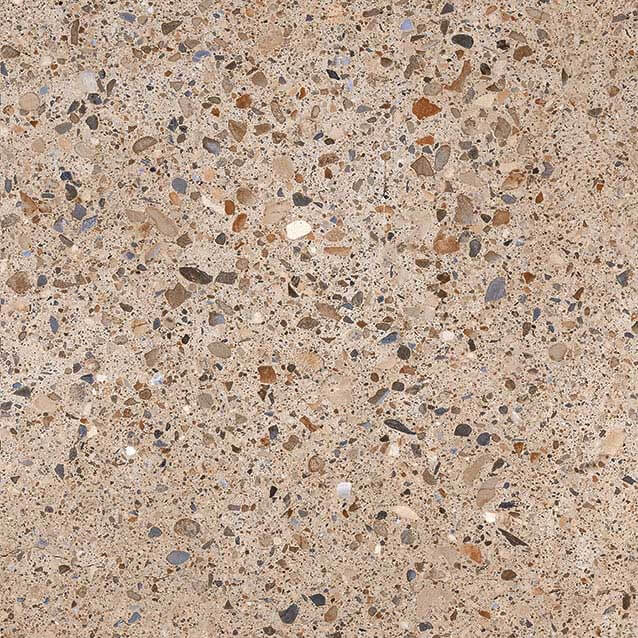 Trento 22 Beige PZ3 WEB - TRENTO