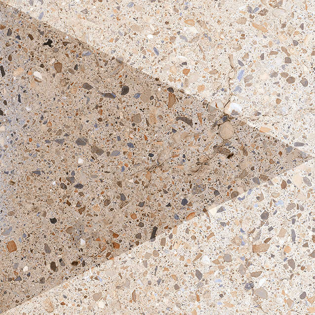 Trento 22 Geo Beige PZ1 WEB - TRENTO